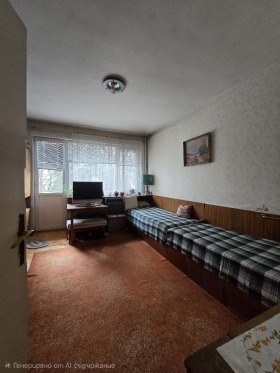 ������� 3-����� | Imot.bg � ����� ������ 5