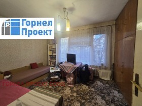 ������� 3-����� | Imot.bg � ����� ������ 6