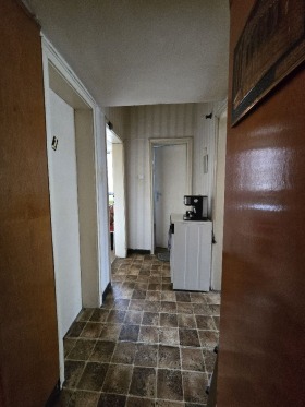 ������� 3-����� | Imot.bg � ����� ������ 8