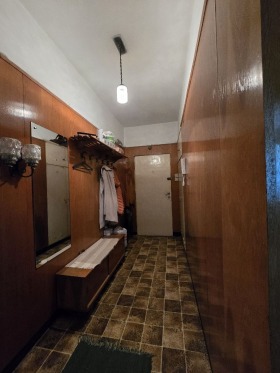 ������� 3-����� | Imot.bg � ����� ������ 7