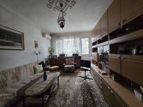 ������� 3-����� | Imot.bg � ����� ������ 4