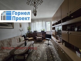 ������ ������� 3-�����