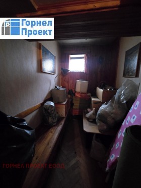 ������� 3-����� | Imot.bg � ����� ������ 11