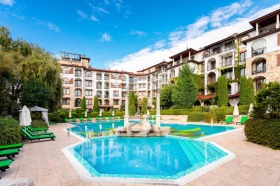������� 3-����� | Imot.bg � ����� ������ 15