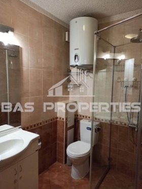 ������� 3-����� | Imot.bg � ����� ������ 10