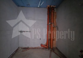 ������� 3-����� | Imot.bg � ����� ������ 3