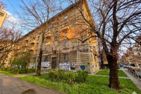 ������� 3-����� | Imot.bg � ����� ������ 9