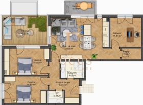 ������� 4-����� | Imot.bg � ����� ������ 5