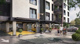 ������� 4-����� | Imot.bg � ����� ������ 2