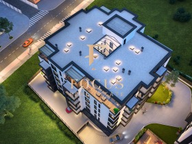 ������� 4-����� | Imot.bg � ����� ������ 3