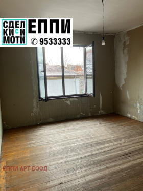 ������� 4-����� | Imot.bg � ����� ������ 4