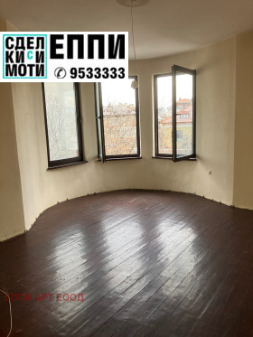 ������� 4-����� | Imot.bg � ����� ������ 3