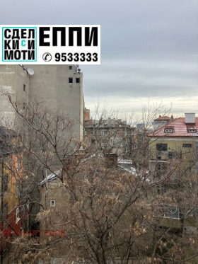 ������� 4-����� | Imot.bg � ����� ������ 5