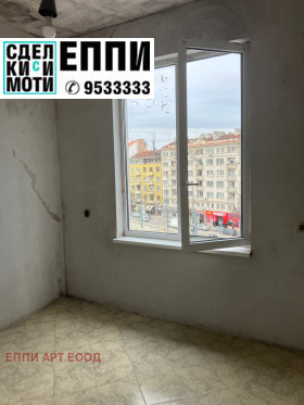 ������� 4-����� | Imot.bg � ����� ������ 7