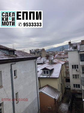 ������� 4-����� | Imot.bg � ����� ������ 6