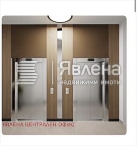 ������� ���������� | Imot.bg � ����� ������ 4