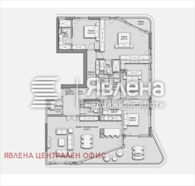 ������� ���������� | Imot.bg � ����� ������ 2