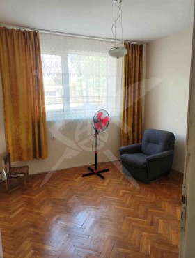 ������� ���������� | Imot.bg � ����� ������ 5
