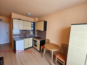 ������� ������, ����� | Imot.bg � ����� ������ 4