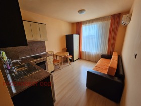 ������� ������, ����� | Imot.bg � ����� ������ 3