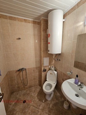 ������� ������, ����� | Imot.bg � ����� ������ 6