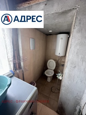 ������� ���� �� ���� | Imot.bg � ����� ������ 8