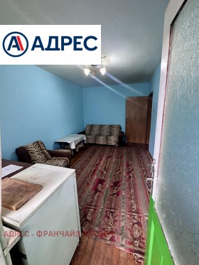 ������� ���� �� ���� | Imot.bg � ����� ������ 11