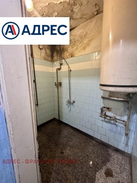 ������� ���� �� ���� | Imot.bg � ����� ������ 15