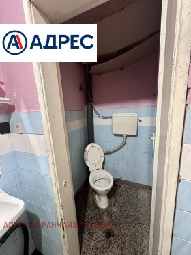 ������� ���� �� ���� | Imot.bg � ����� ������ 14