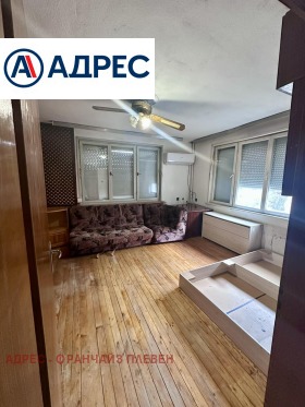 ������� ���� �� ���� | Imot.bg � ����� ������ 4