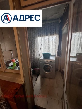 ������� ���� �� ���� | Imot.bg � ����� ������ 7