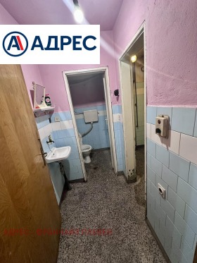 ������� ���� �� ���� | Imot.bg � ����� ������ 13