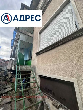 ������� ���� �� ���� | Imot.bg � ����� ������ 9