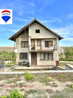 Продажба на имоти в с. Басарбово, област Русе - изображение 1 