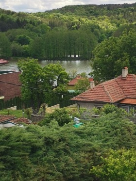 Hus Nikolovo, region Ruse
