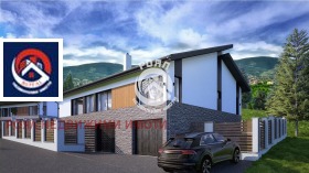 ������� ���� | Imot.bg � ����� ������ 4