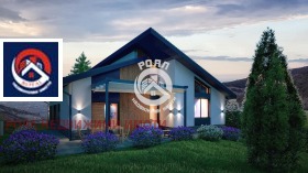 ������� ���� | Imot.bg � ����� ������ 2