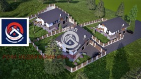 ������� ���� | Imot.bg � ����� ������ 7