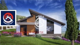 ������� ���� | Imot.bg � ����� ������ 3