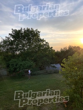 ������� ���� | Imot.bg � ����� ������ 14