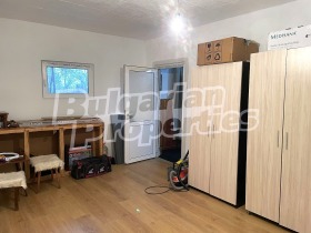 ������� ���� | Imot.bg � ����� ������ 16