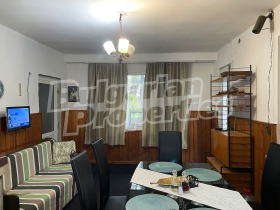 ������� ���� | Imot.bg � ����� ������ 15