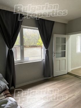 ������� ���� | Imot.bg � ����� ������ 5