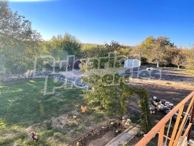 ������� ���� | Imot.bg � ����� ������ 4