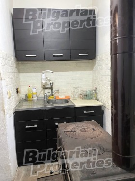 ������� ���� | Imot.bg � ����� ������ 10