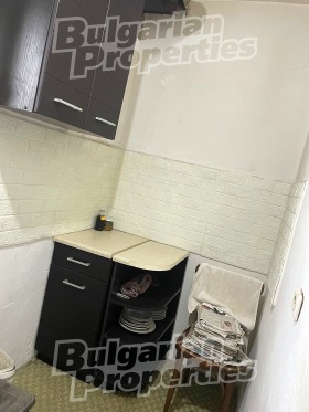 ������� ���� | Imot.bg � ����� ������ 11