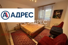 ������� ���� | Imot.bg � ����� ������ 15