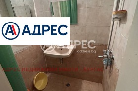 ������� ���� | Imot.bg � ����� ������ 6