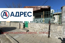 ������ ������� ����