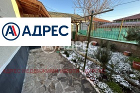 ������� ���� | Imot.bg � ����� ������ 10